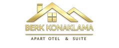 Günlük Kiralama-Tüyap kiralama-günlük daire kiralama